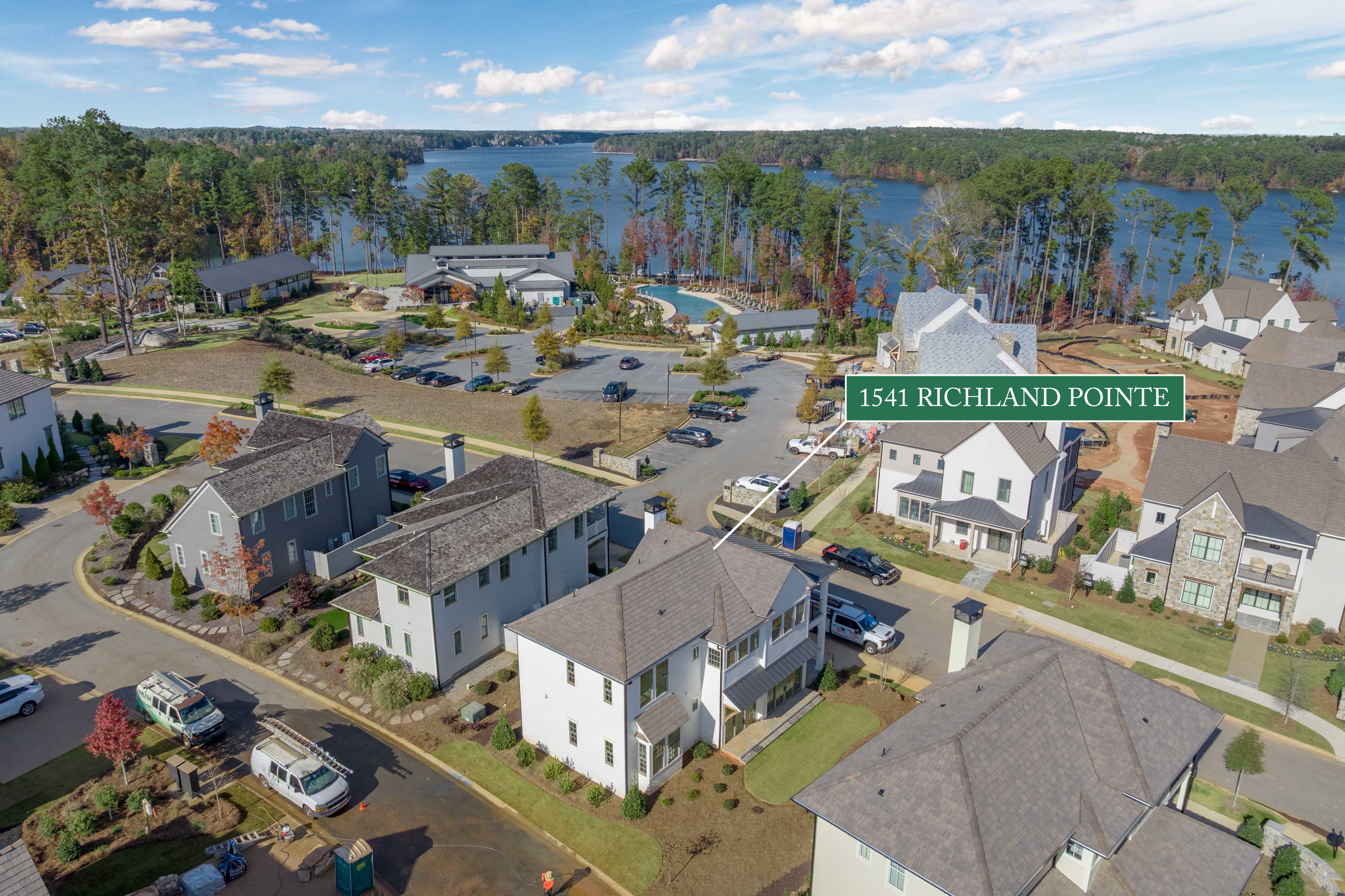 1541 Richland Pointe image 33